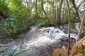 Property photo of 3357 Kennedy Highway Mareeba QLD 4880