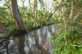 Property photo of 3357 Kennedy Highway Mareeba QLD 4880
