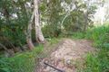 Property photo of 3357 Kennedy Highway Mareeba QLD 4880