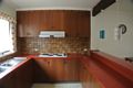 Property photo of 1 Sussex Court Glen Waverley VIC 3150