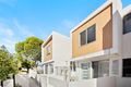 Property photo of 2/84 Oramzi Road Girraween NSW 2145