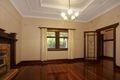 Property photo of 74 Grange Road Westbourne Park SA 5041