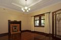 Property photo of 74 Grange Road Westbourne Park SA 5041