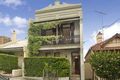 Property photo of 16 Lawson Street Bondi Junction NSW 2022