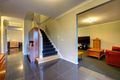 Property photo of 9 Perry Court Pakenham VIC 3810