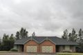 Property photo of 5/61 Sinclair Avenue Blacktown NSW 2148