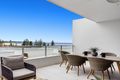 Property photo of 9/7-11 Rutledge Street Coolangatta QLD 4225
