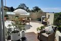 Property photo of 18/21 Tomaree Street Nelson Bay NSW 2315