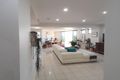Property photo of 18/21 Tomaree Street Nelson Bay NSW 2315
