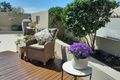Property photo of 18/21 Tomaree Street Nelson Bay NSW 2315