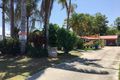 Property photo of 1/3 Peters Avenue Midge Point QLD 4799