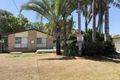 Property photo of 1/3 Peters Avenue Midge Point QLD 4799