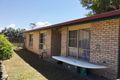 Property photo of 1/3 Peters Avenue Midge Point QLD 4799