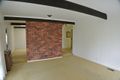Property photo of 1 Sussex Court Glen Waverley VIC 3150