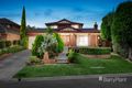 Property photo of 12 Peppermint Walk South Morang VIC 3752