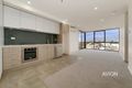 Property photo of 113/7 Thomas Holmes Street Maribyrnong VIC 3032