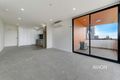 Property photo of 213/7 Thomas Holmes Street Maribyrnong VIC 3032