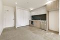 Property photo of 213/7 Thomas Holmes Street Maribyrnong VIC 3032