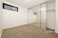 Property photo of 113/7 Thomas Holmes Street Maribyrnong VIC 3032