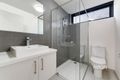 Property photo of 213/7 Thomas Holmes Street Maribyrnong VIC 3032