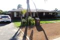 Property photo of 10 Paringa Street Mount Tarcoola WA 6530