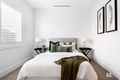Property photo of 14 Ogilvie Street Essendon VIC 3040