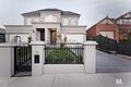 Property photo of 14 Ogilvie Street Essendon VIC 3040