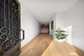 Property photo of 14 Ogilvie Street Essendon VIC 3040