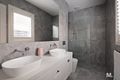Property photo of 14 Ogilvie Street Essendon VIC 3040