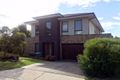 Property photo of 2 Scheffer Crescent Croydon VIC 3136