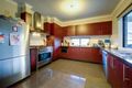 Property photo of 9 Perry Court Pakenham VIC 3810