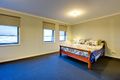 Property photo of 9 Perry Court Pakenham VIC 3810