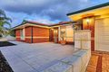 Property photo of 39 Streeter Way Beeliar WA 6164