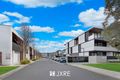Property photo of 104/4 Clarkson Court Clayton VIC 3168