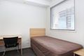 Property photo of 2206/39 Lonsdale Street Melbourne VIC 3000