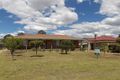 Property photo of 118 Louee Street Rylstone NSW 2849