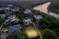 Property photo of 9 Tiara Close Mount Ommaney QLD 4074