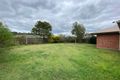 Property photo of 57 Tawney Street Lowood QLD 4311
