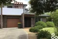 Property photo of 139 Valentine Street Ivanhoe VIC 3079