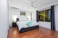 Property photo of 6 Greenbank Circuit Carrara QLD 4211