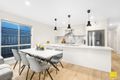 Property photo of 11 Journey Drive Fraser Rise VIC 3336