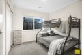 Property photo of 11 Journey Drive Fraser Rise VIC 3336