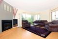 Property photo of 5 John Monash Drive Skye VIC 3977