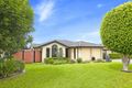 Property photo of 2 Sorenson Crescent Glenmore Park NSW 2745