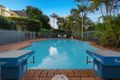 Property photo of 9 Tiara Close Mount Ommaney QLD 4074