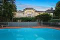 Property photo of 9 Tiara Close Mount Ommaney QLD 4074