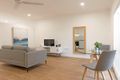 Property photo of 39/87-91 Earl Street Westcourt QLD 4870