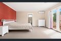 Property photo of 4/2 Genoa Street Moorabbin VIC 3189