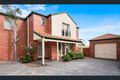 Property photo of 4/2 Genoa Street Moorabbin VIC 3189