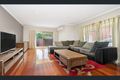 Property photo of 4/2 Genoa Street Moorabbin VIC 3189